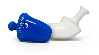 Hörsystemset