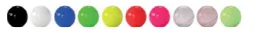 farben