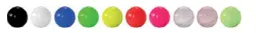 farben