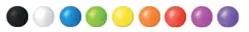 farben