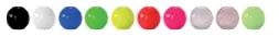 farben