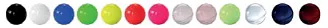 farben