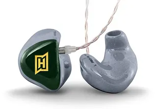 Hörsystemset